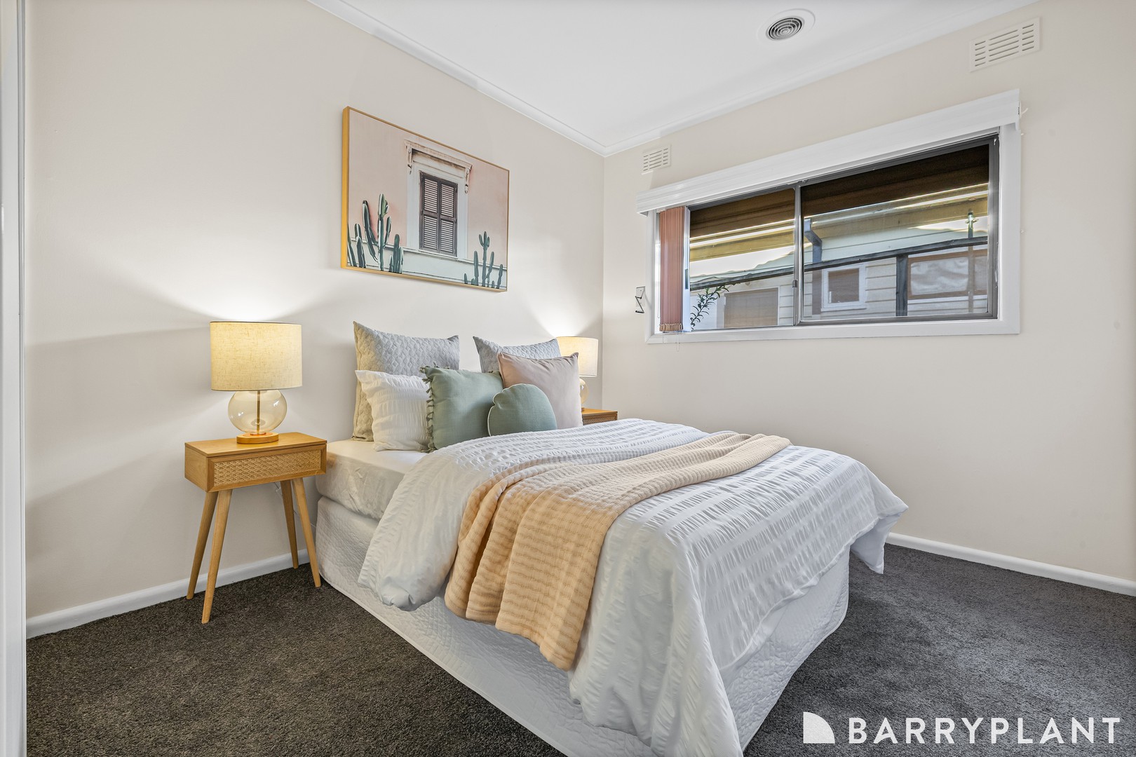 15 Bell Street, Sunshine West, VIC 3020, Sunshine West - Thumbnail 7