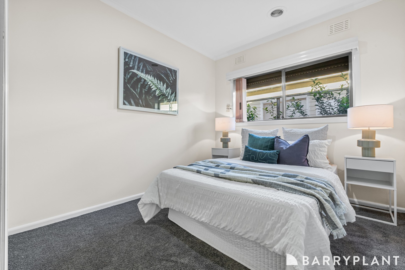 15 Bell Street, Sunshine West, VIC 3020, Sunshine West - Thumbnail 8