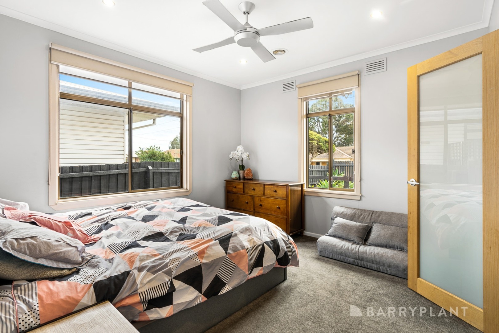 15 Bellbird Avenue, Norlane, VIC 3214, Norlane - Thumbnail 3