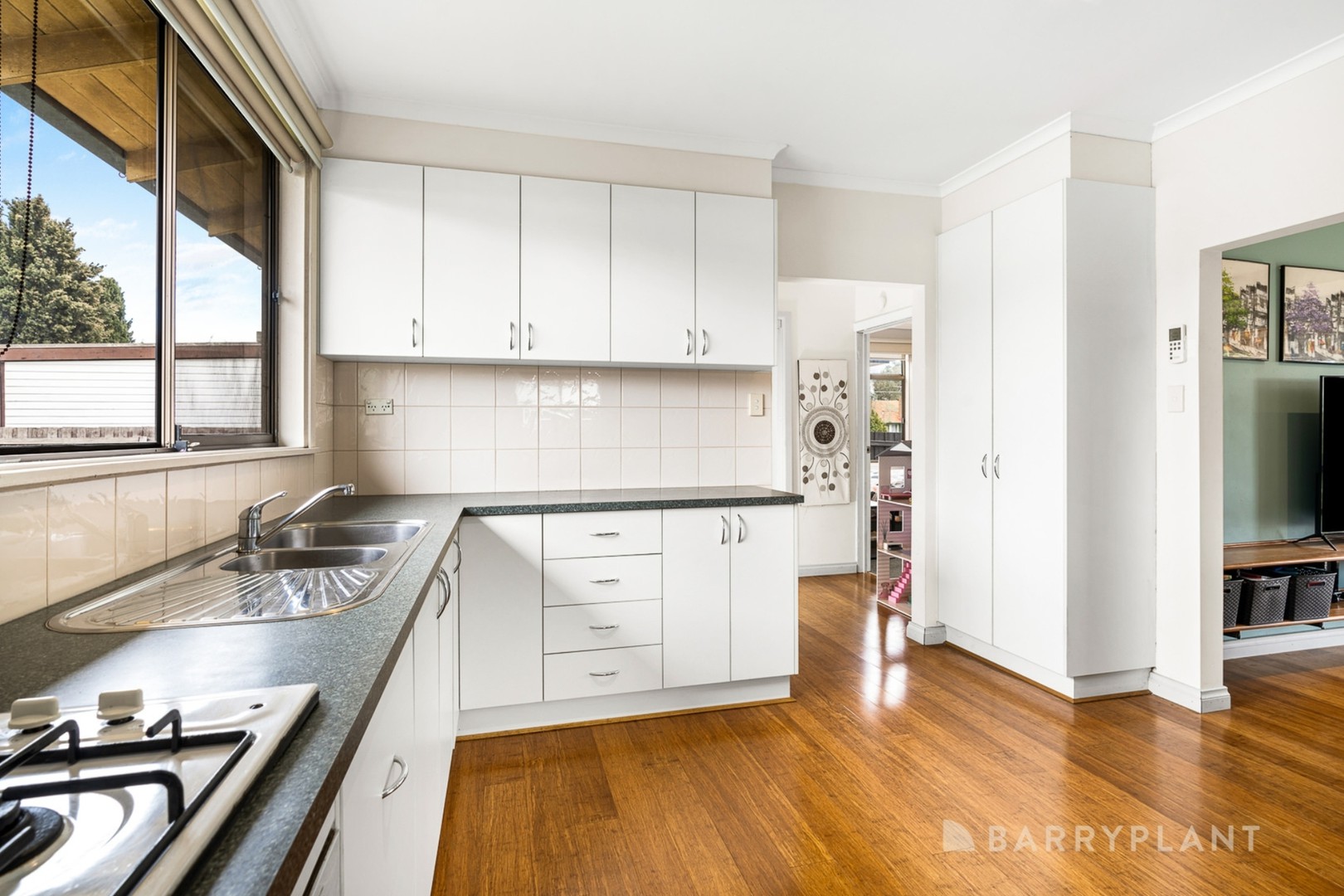 15 Bellbird Avenue, Norlane, VIC 3214, Norlane - Thumbnail 5