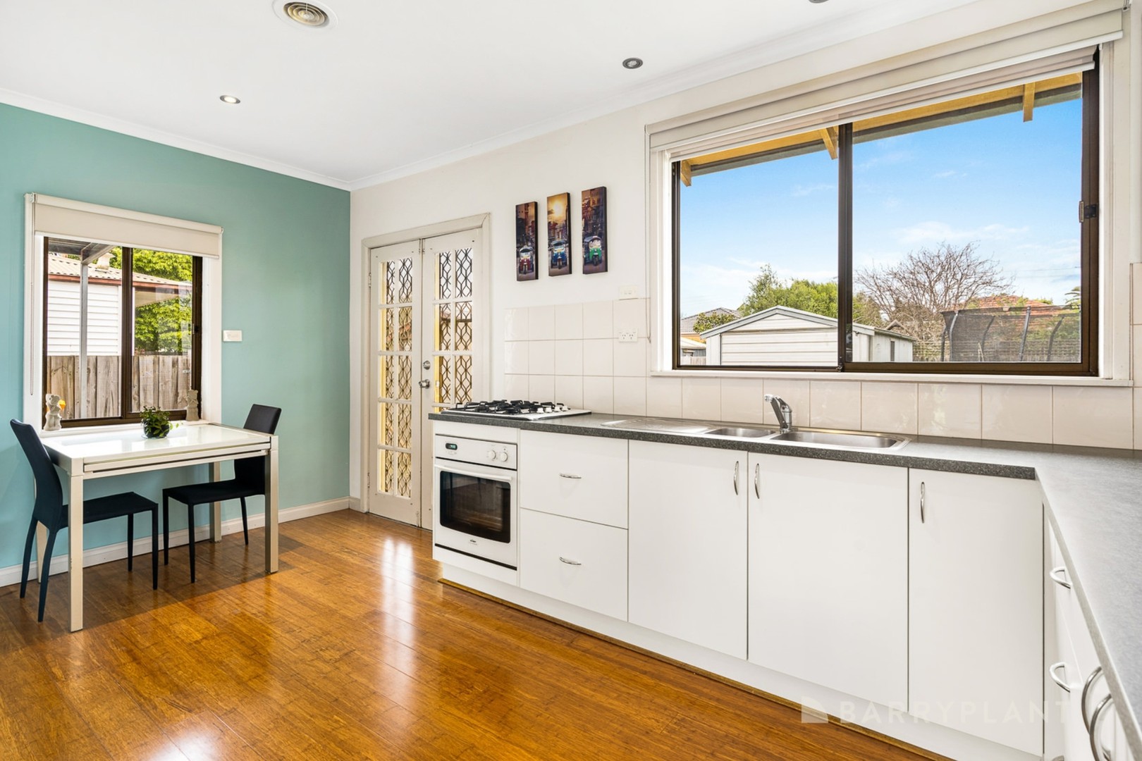 15 Bellbird Avenue, Norlane, VIC 3214, Norlane - Thumbnail 6