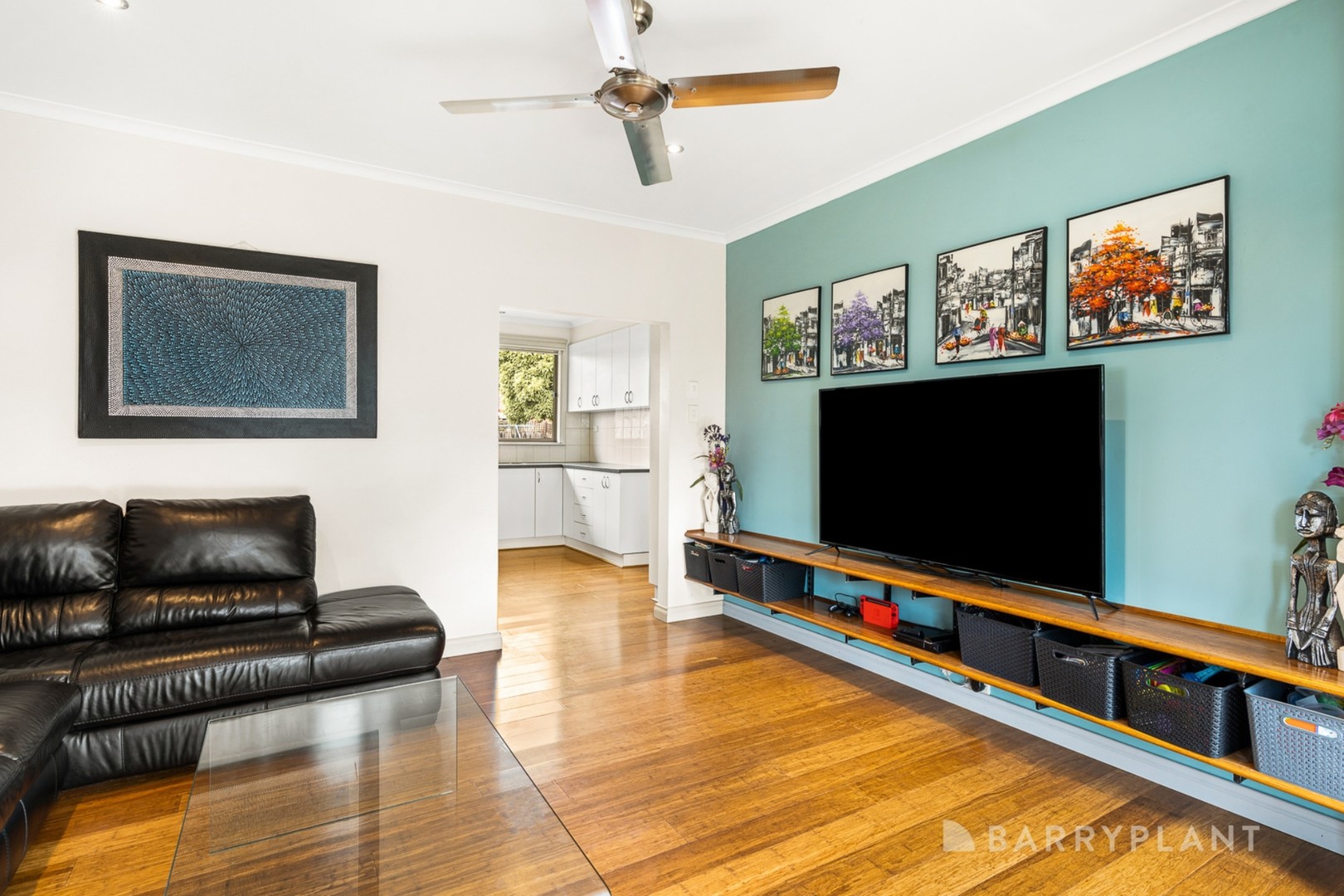 15 Bellbird Avenue, Norlane, VIC 3214, Norlane - Thumbnail 7