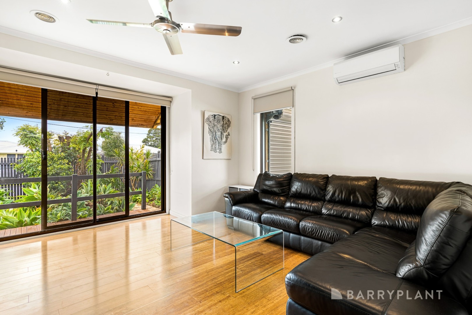 15 Bellbird Avenue, Norlane, VIC 3214, Norlane - Thumbnail 8