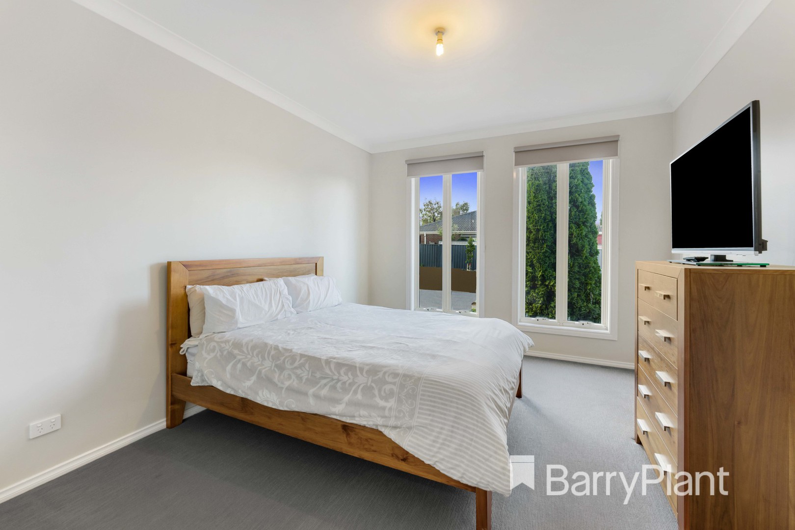 15 Bellfield Court, Manor Lakes, VIC 3024, Manor Lakes - Thumbnail 4