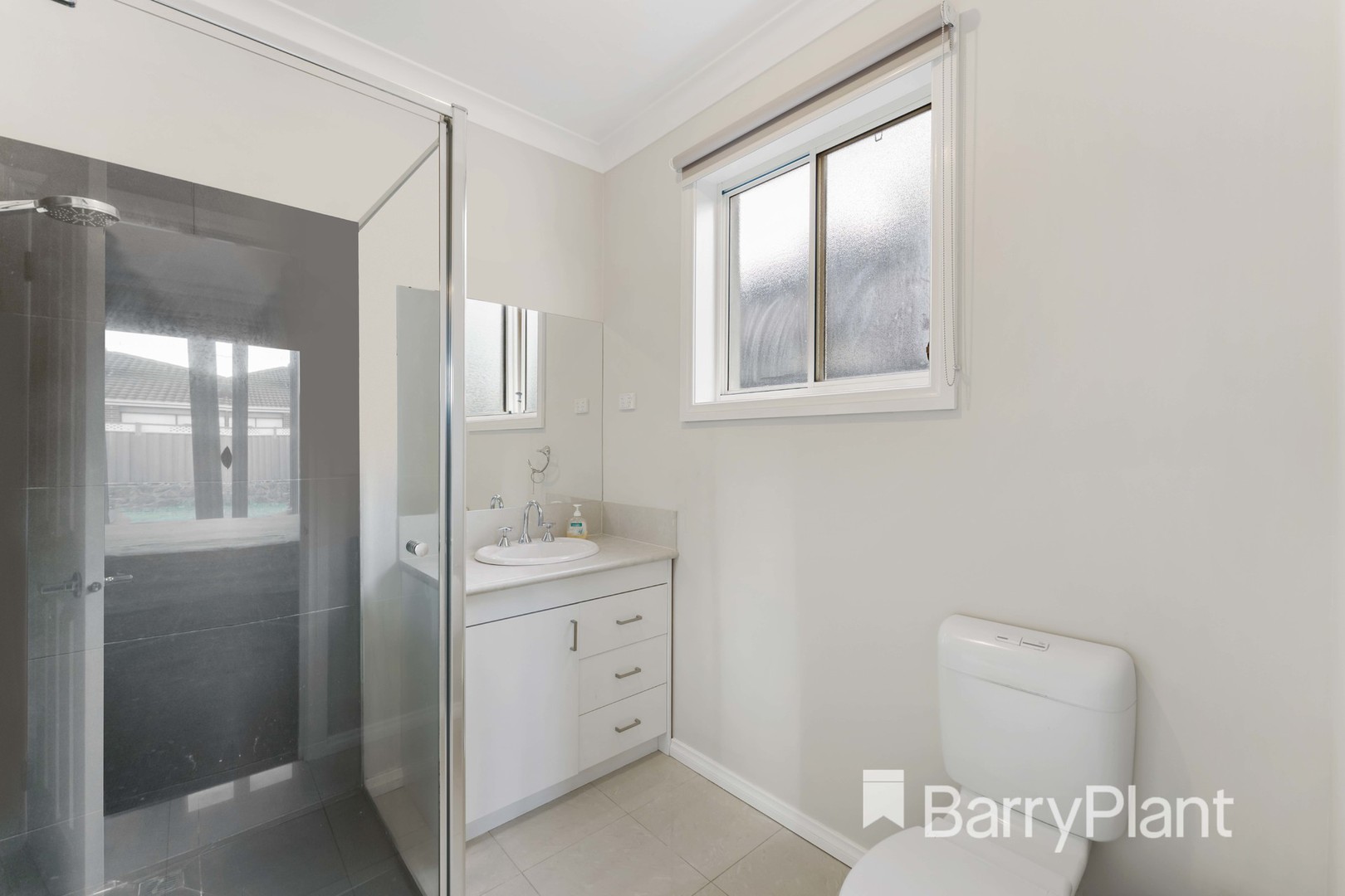 15 Bellfield Court, Manor Lakes, VIC 3024, Manor Lakes - Thumbnail 5