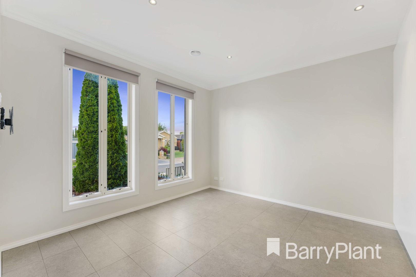 15 Bellfield Court, Manor Lakes, VIC 3024, Manor Lakes - Thumbnail 6