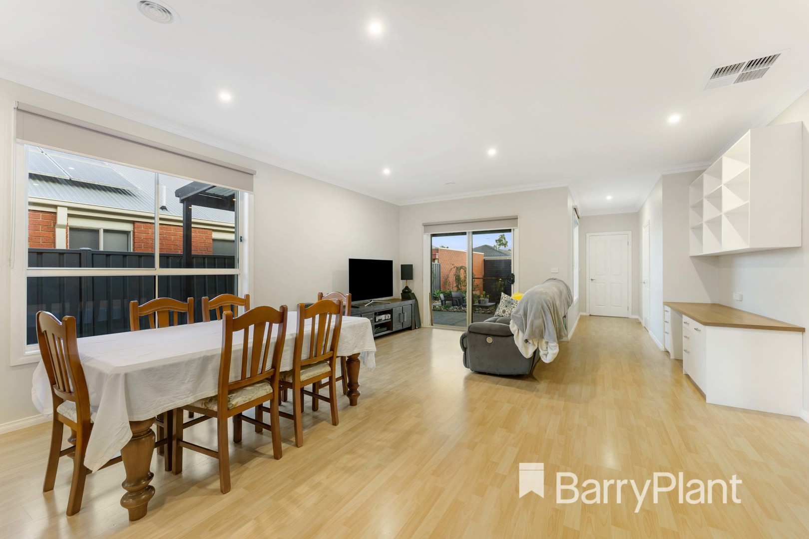 15 Bellfield Court, Manor Lakes, VIC 3024, Manor Lakes - Thumbnail 8