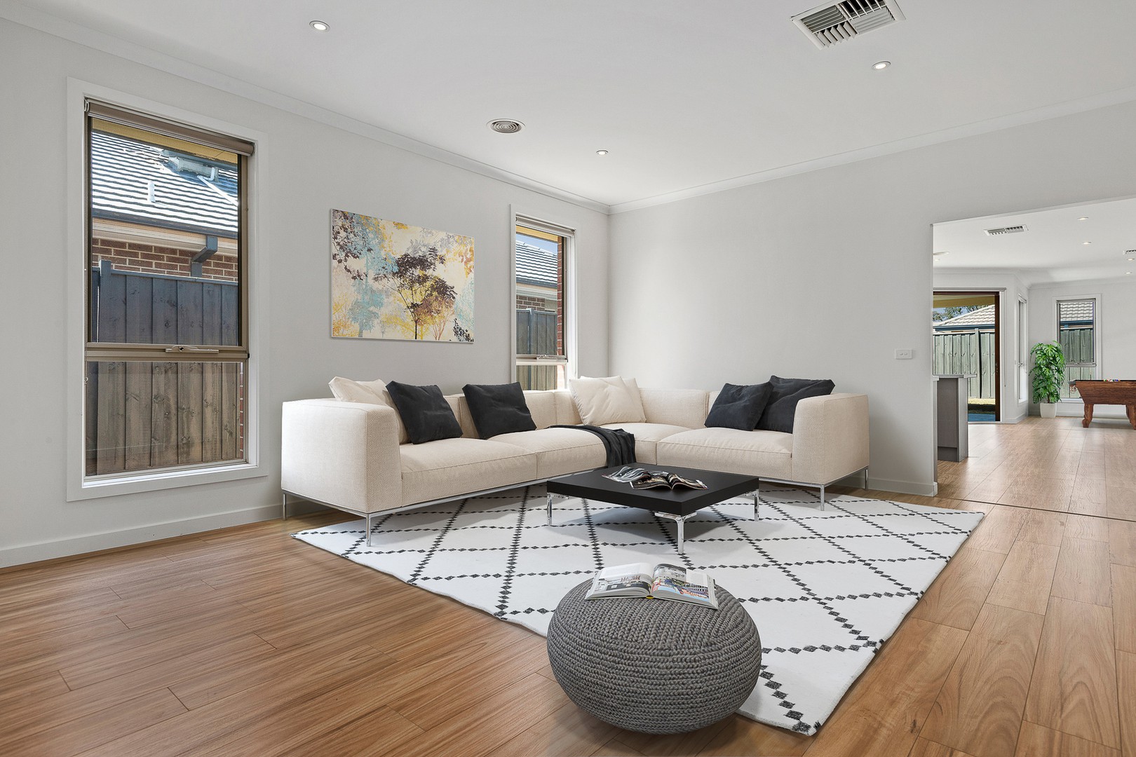 15 Beltons Way, Doreen, VIC 3754, Doreen - Thumbnail 4