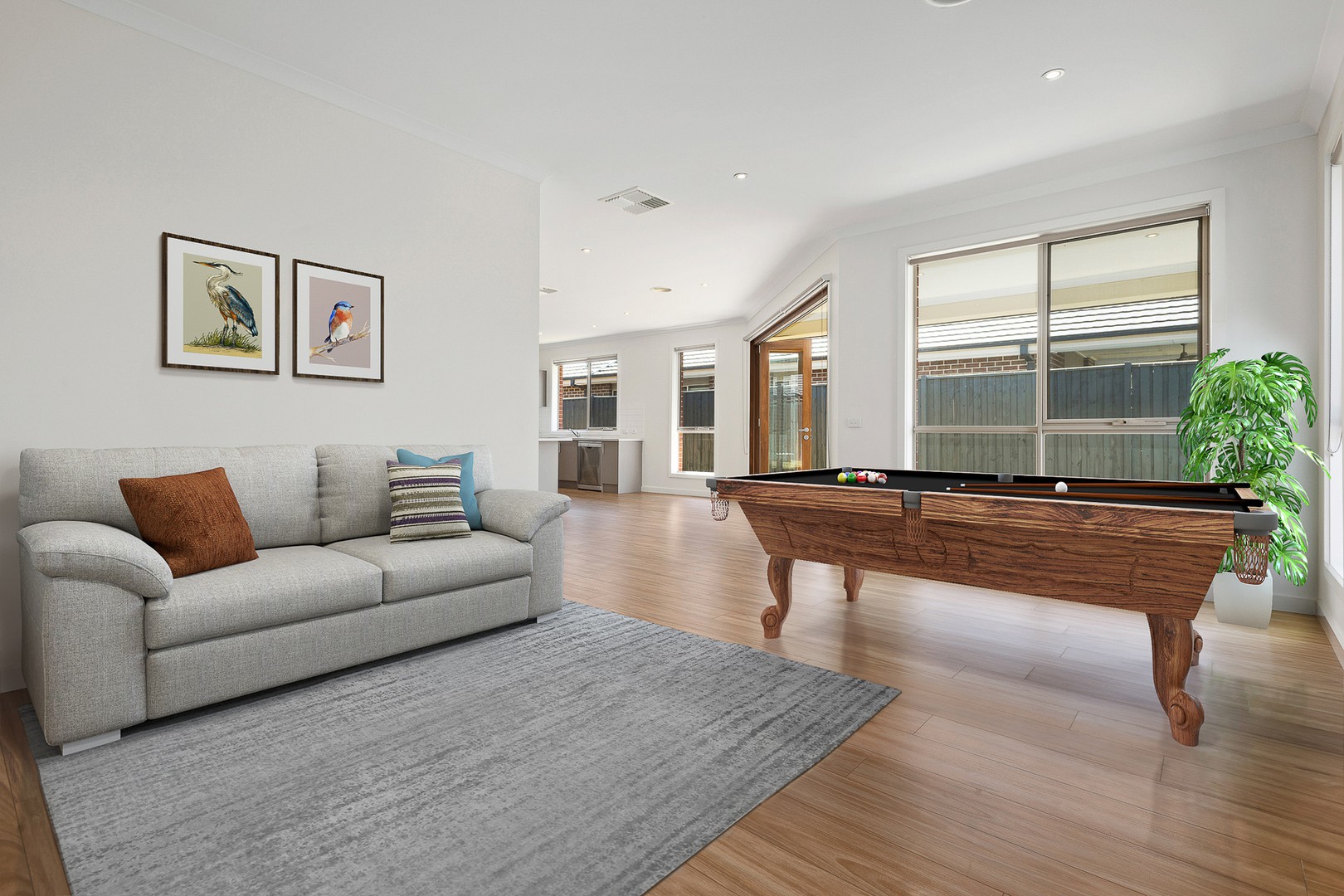 15 Beltons Way, Doreen, VIC 3754, Doreen - Thumbnail 5