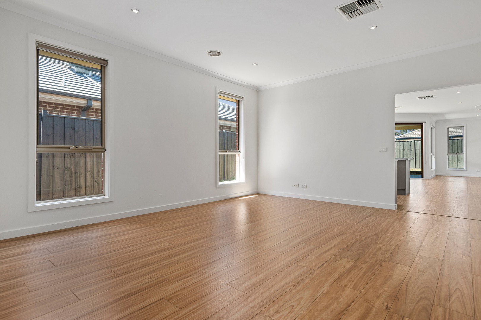 15 Beltons Way, Doreen, VIC 3754, Doreen - Thumbnail 6