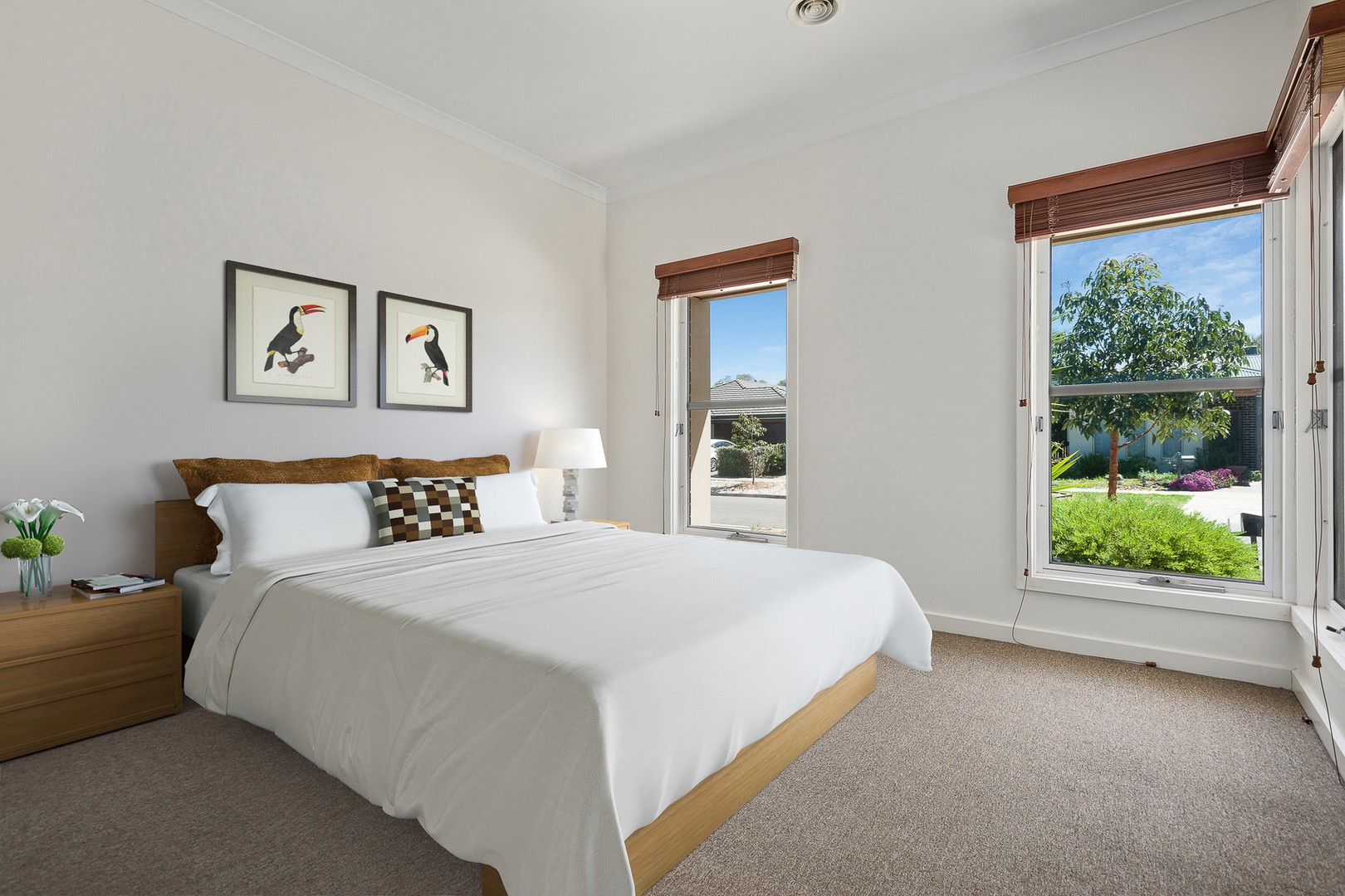 15 Beltons Way, Doreen, VIC 3754, Doreen - Thumbnail 7