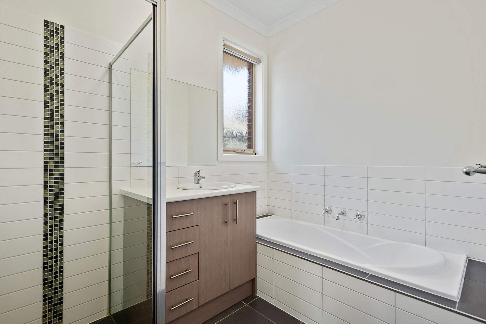 15 Beltons Way, Doreen, VIC 3754, Doreen - Thumbnail 8