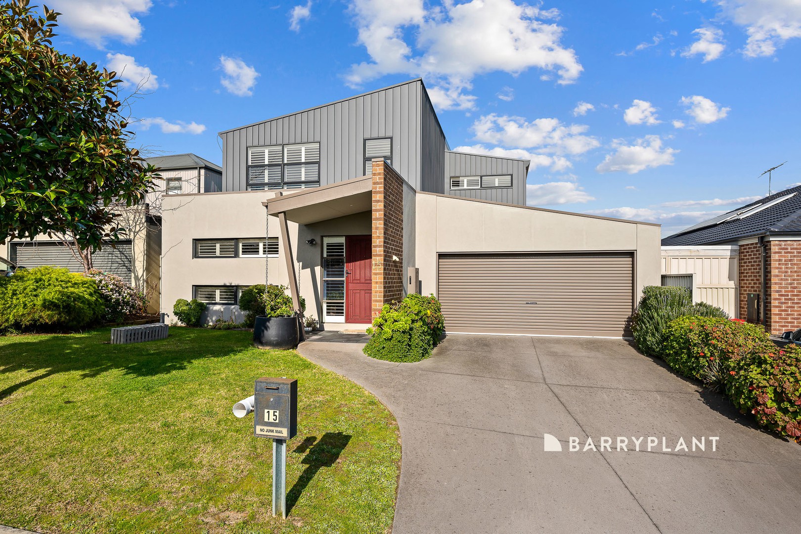 15 Ben Cairn Mews, Pakenham, VIC 3810, Pakenham - Thumbnail 2