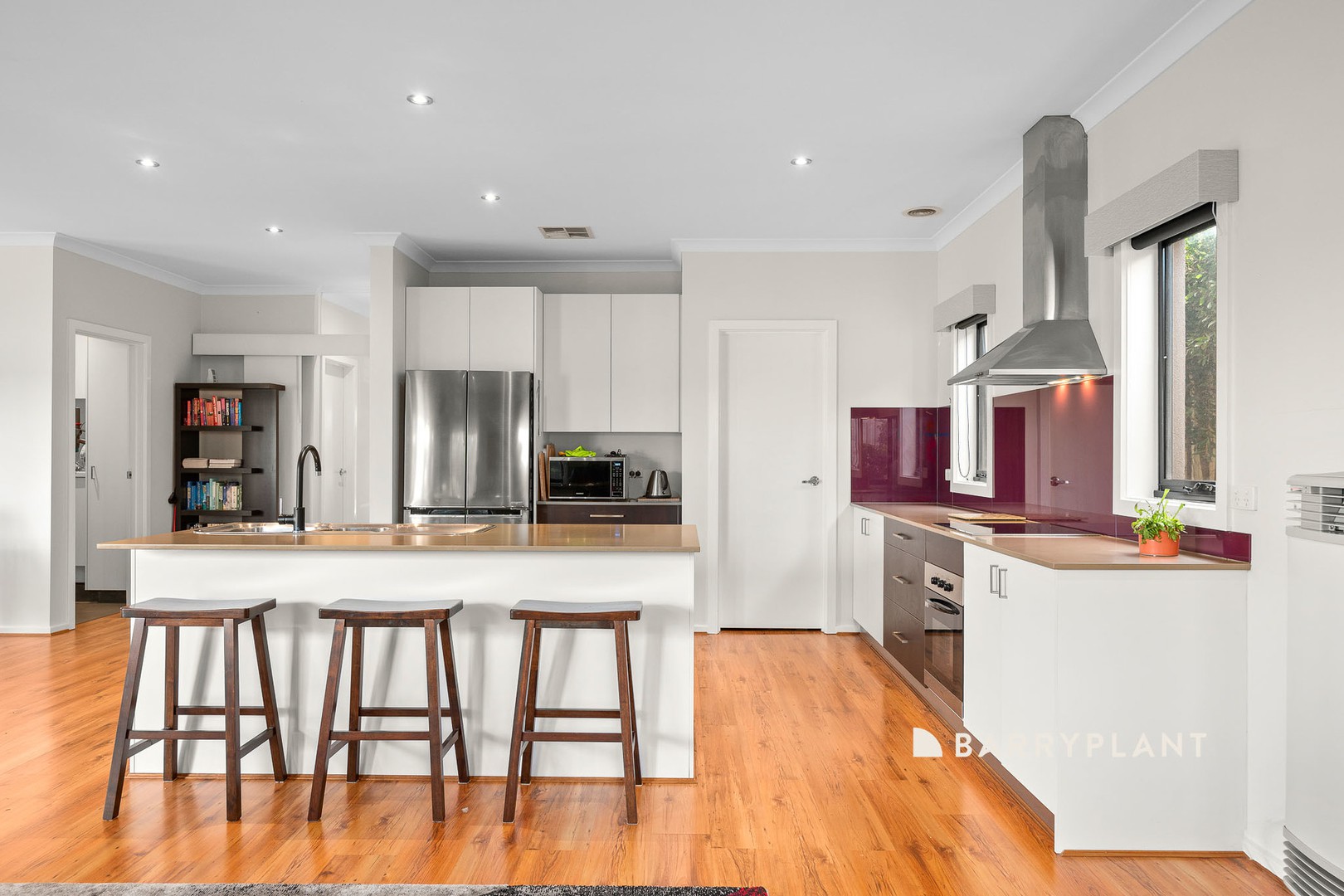 15 Ben Cairn Mews, Pakenham, VIC 3810, Pakenham - Thumbnail 4