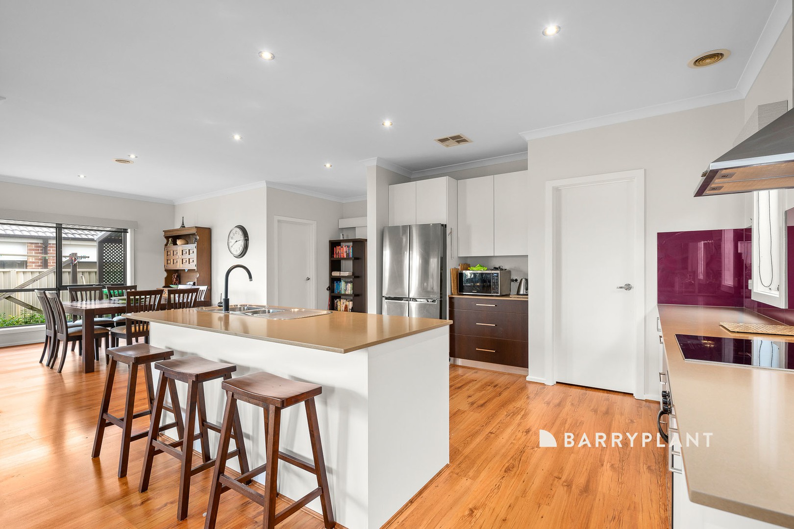 15 Ben Cairn Mews, Pakenham, VIC 3810, Pakenham - Thumbnail 5