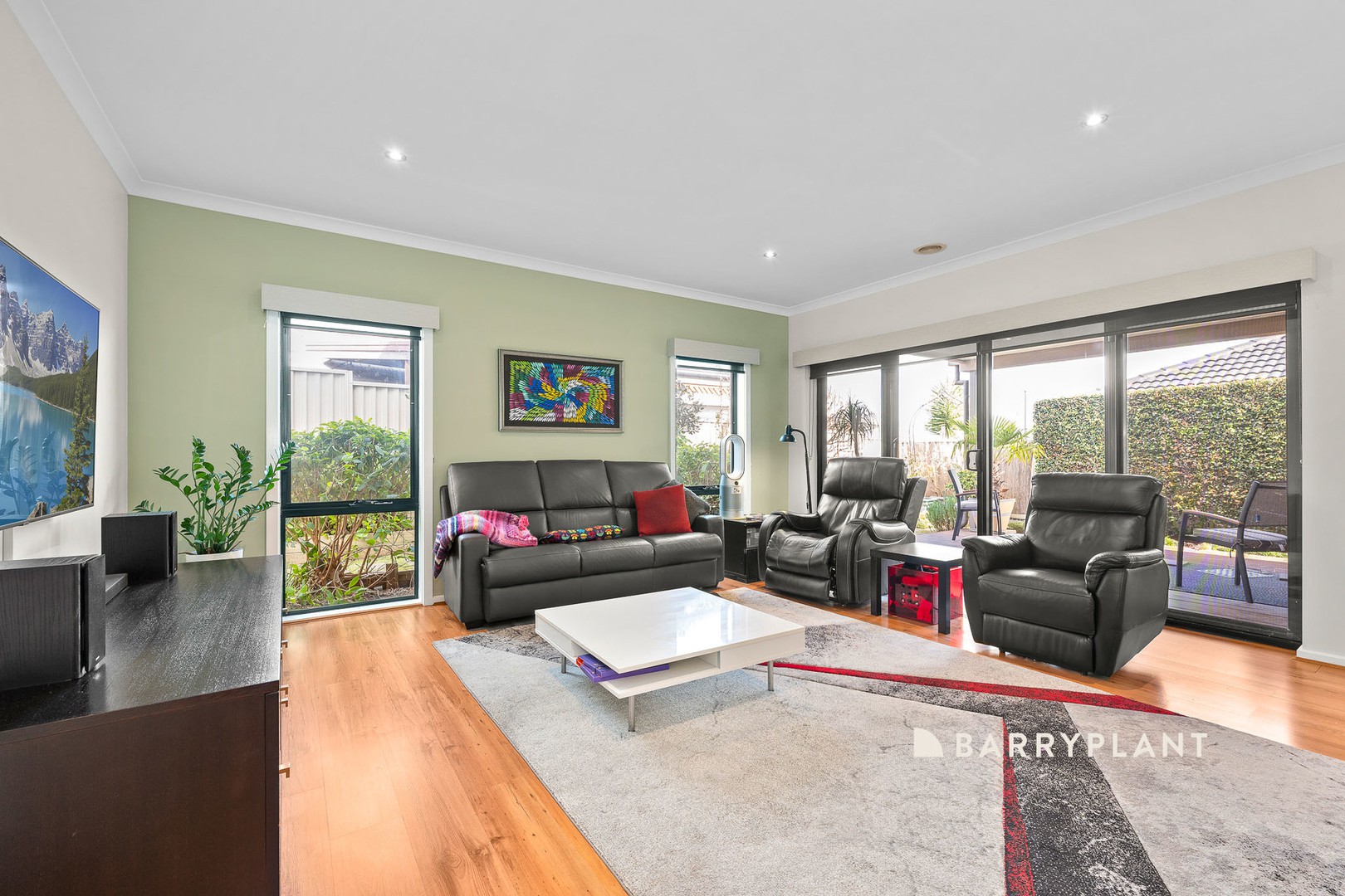 15 Ben Cairn Mews, Pakenham, VIC 3810, Pakenham - Thumbnail 6