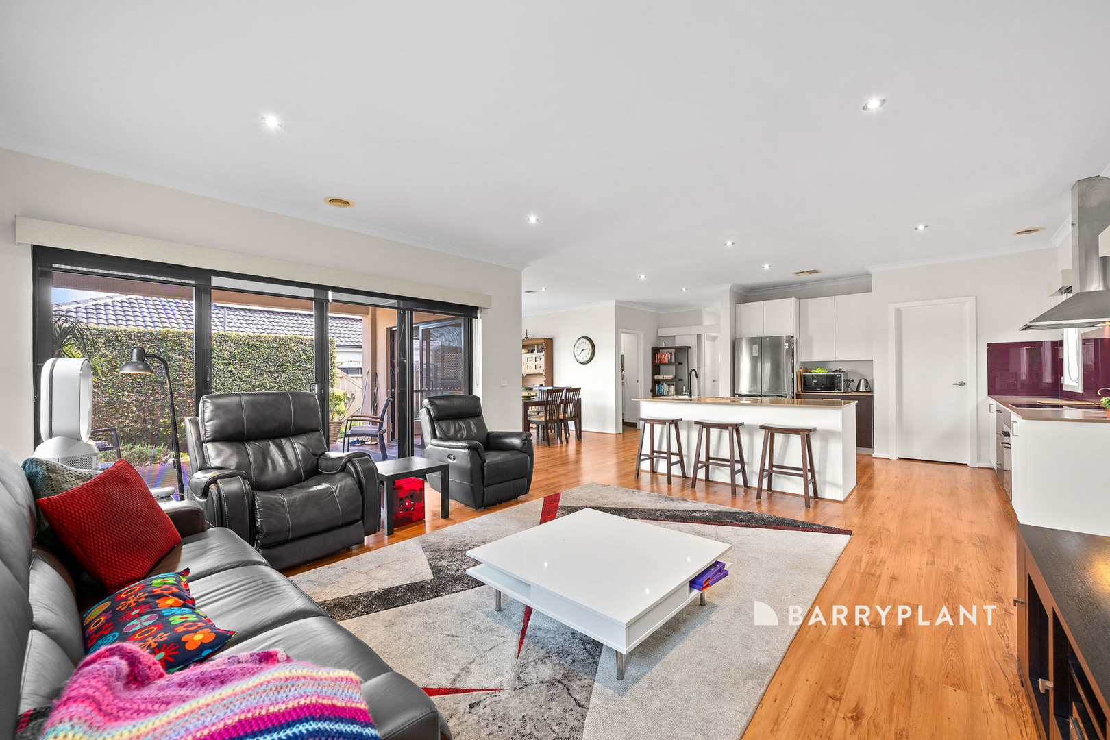 15 Ben Cairn Mews, Pakenham, VIC 3810, Pakenham - Thumbnail 7