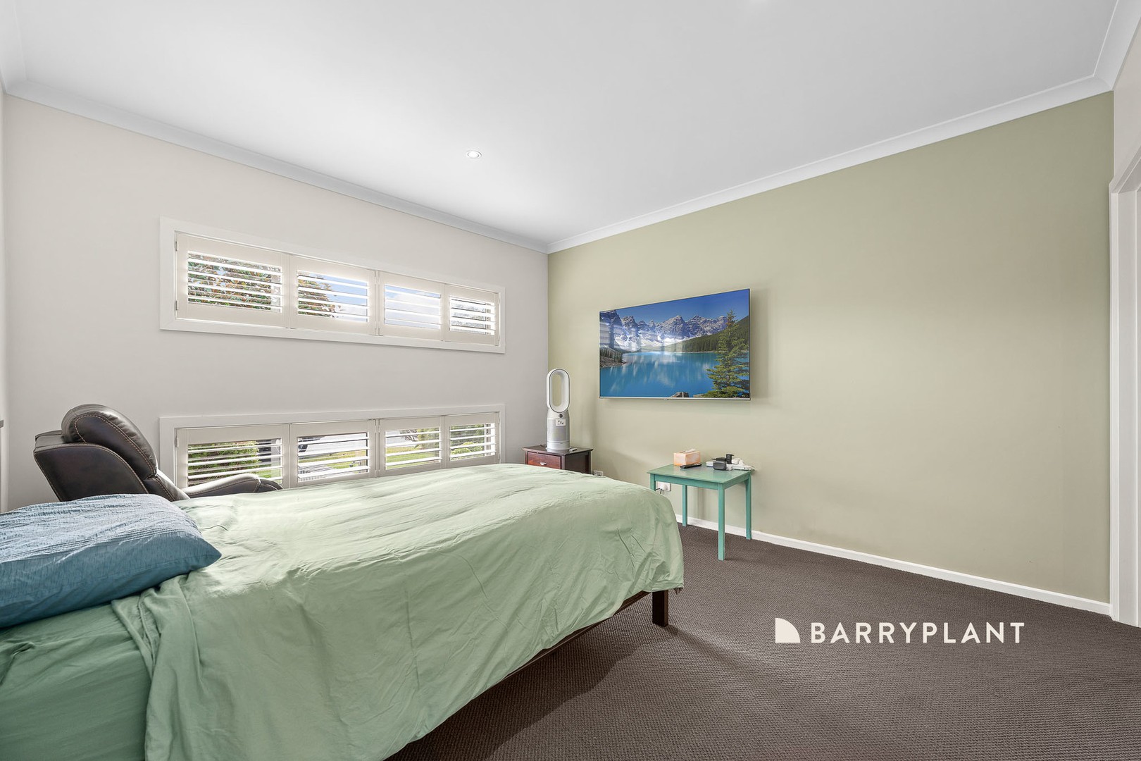 15 Ben Cairn Mews, Pakenham, VIC 3810, Pakenham - Thumbnail 8