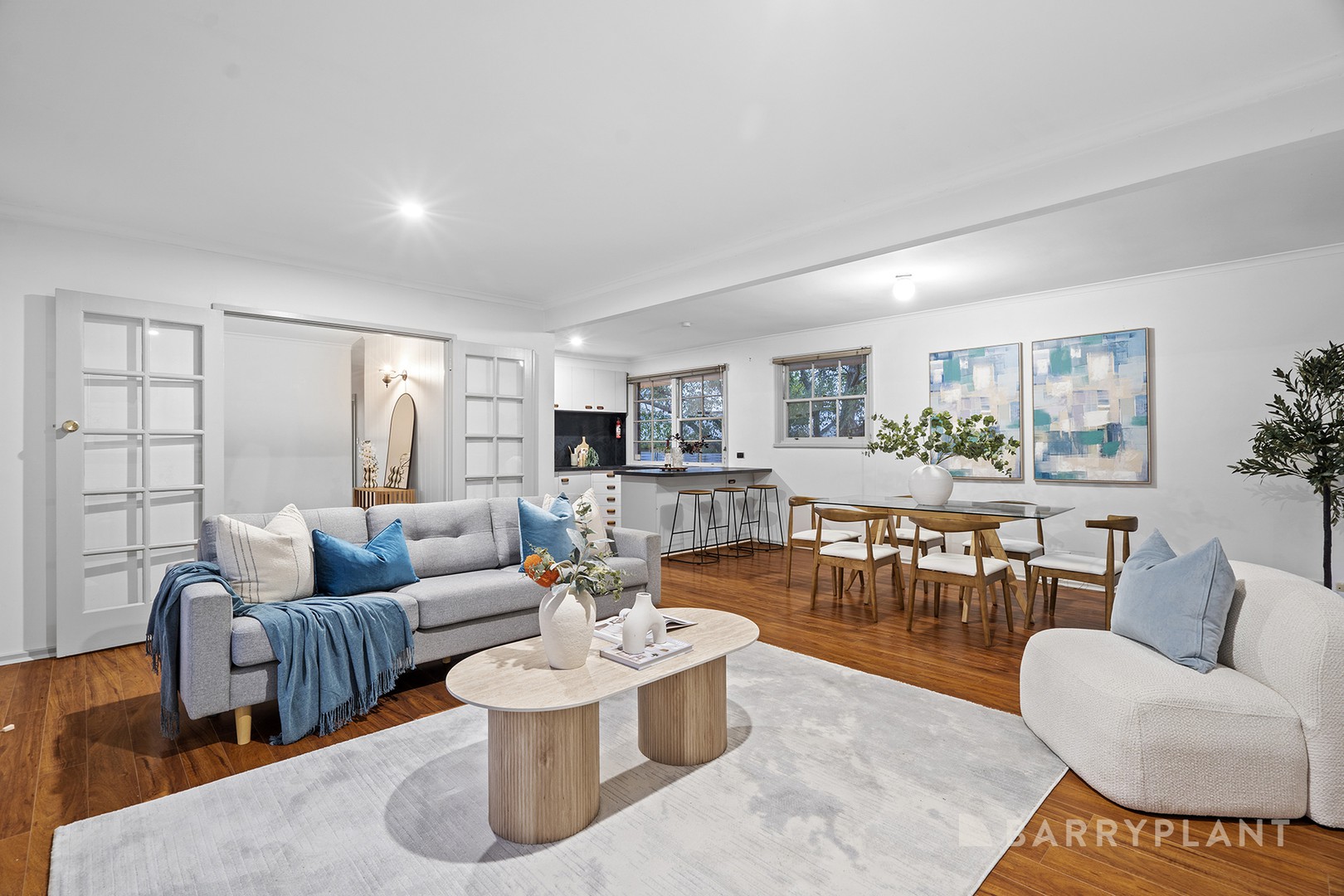 15 Bennett Street, Boronia, VIC 3155 - Thumbnail 2 - 09/04/2026