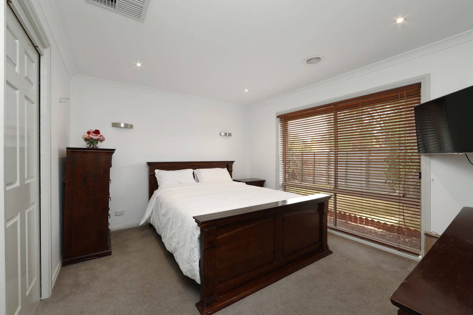 15 Bensam Close, Rowville, VIC 3178, Rowville - Thumbnail 5