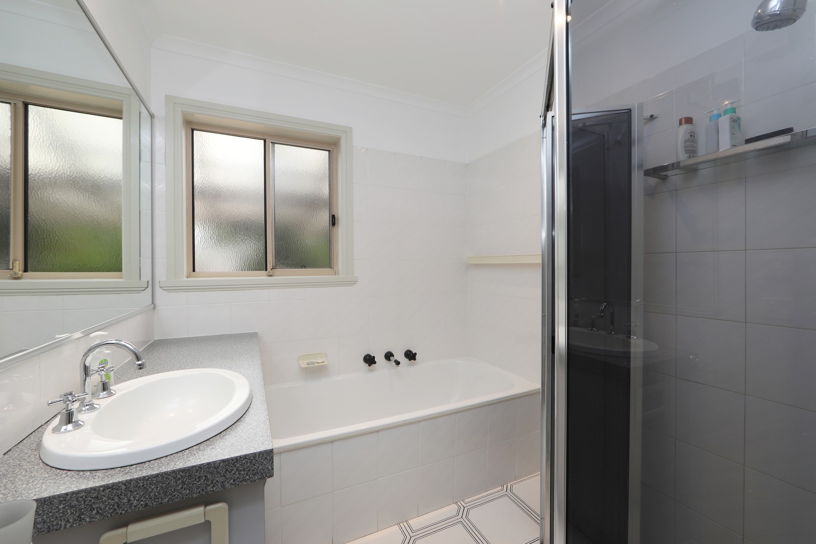15 Bensam Close, Rowville, VIC 3178, Rowville - Thumbnail 8