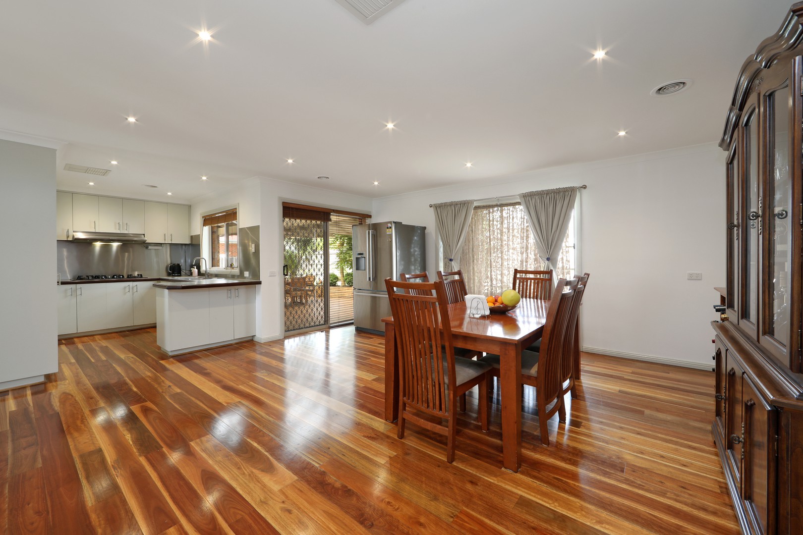 15 Bensam Close, Rowville, VIC 3178, Rowville - Thumbnail 3