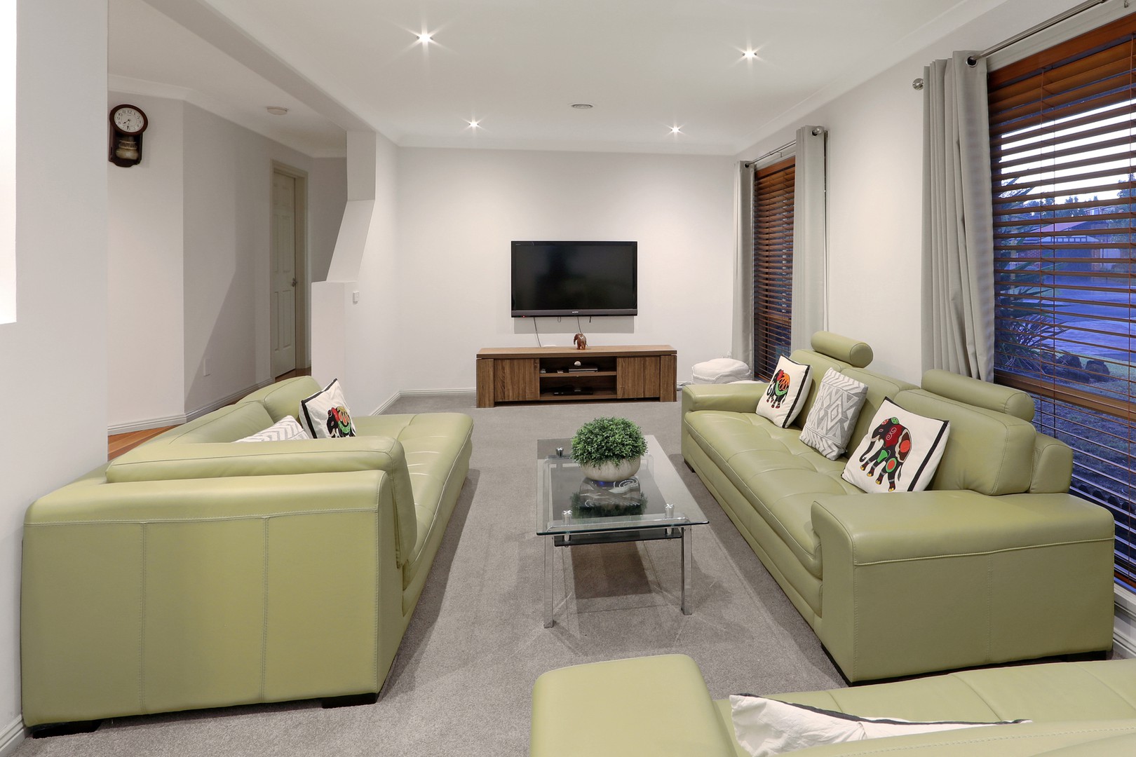 15 Bensam Close, Rowville, VIC 3178, Rowville - Thumbnail 4