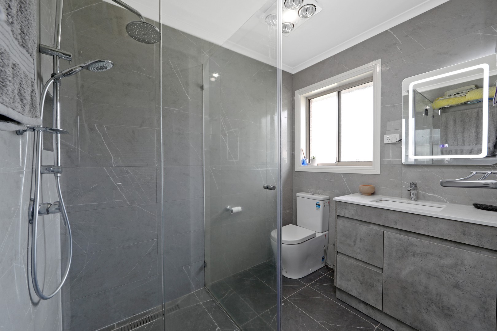 15 Bensam Close, Rowville, VIC 3178, Rowville - Thumbnail 6