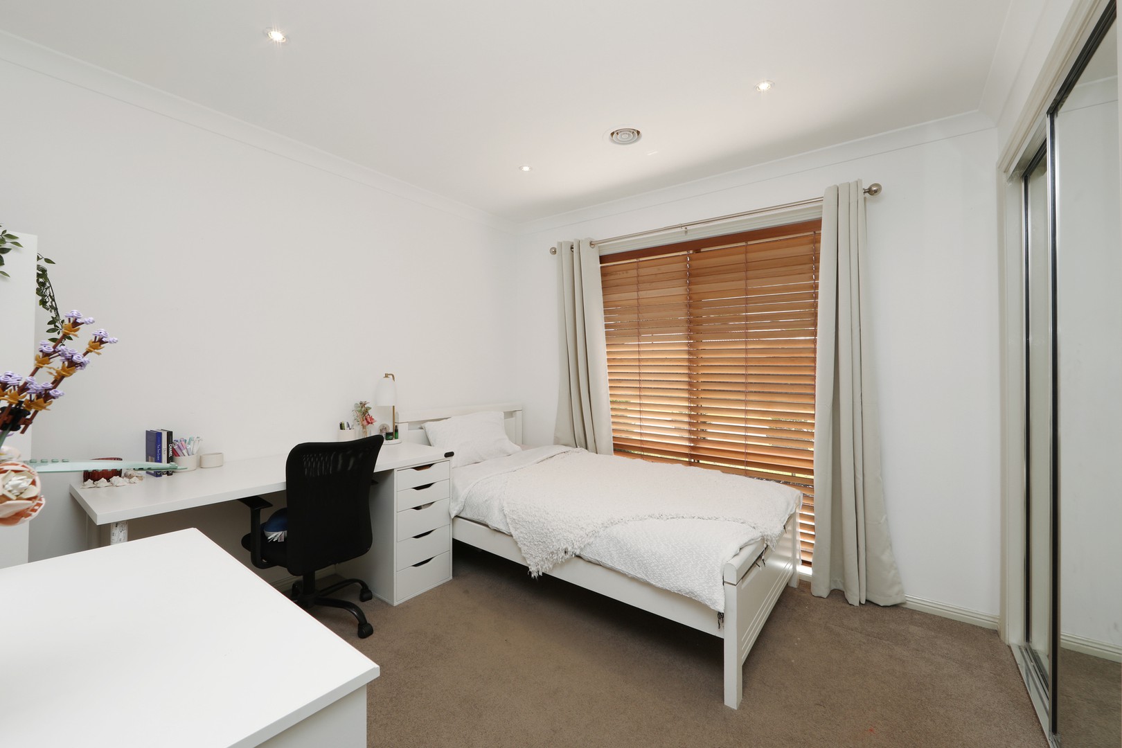 15 Bensam Close, Rowville, VIC 3178, Rowville - Thumbnail 7
