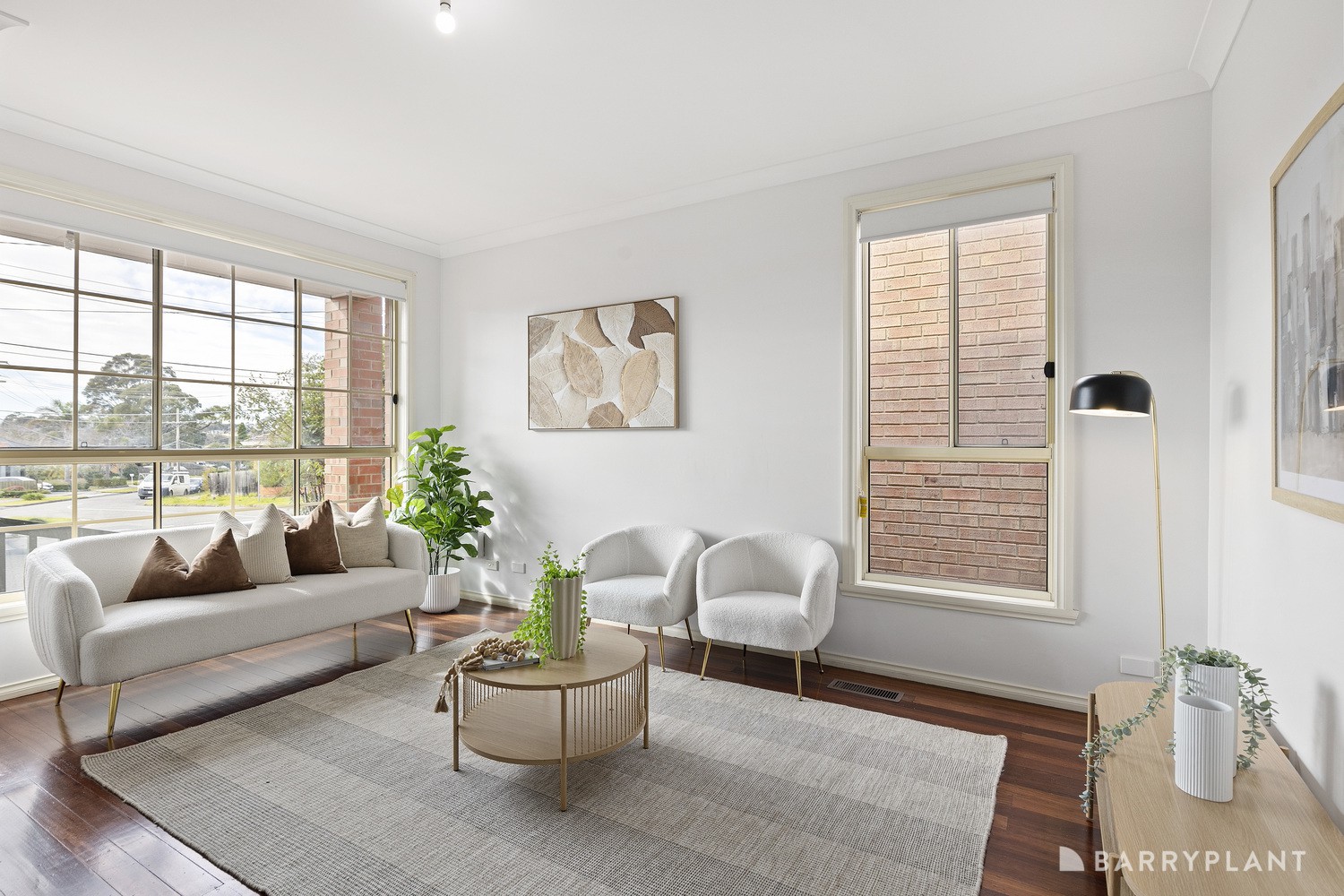 15 Bent Street, Bundoora, VIC 3083, Bundoora - Thumbnail 3