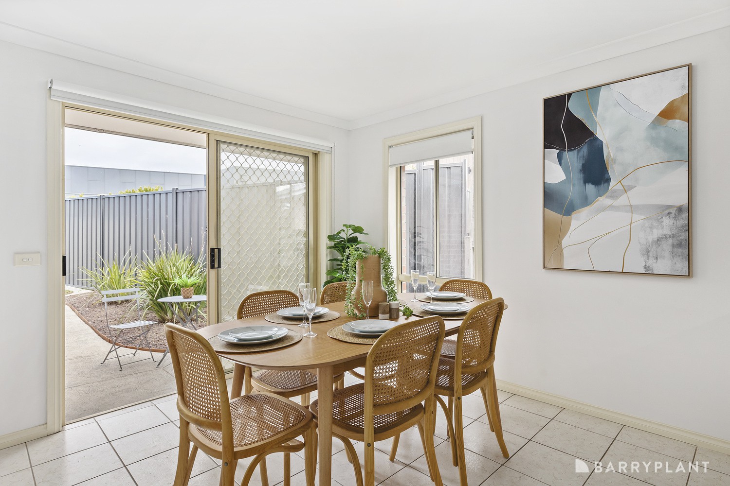 15 Bent Street, Bundoora, VIC 3083, Bundoora - Thumbnail 4