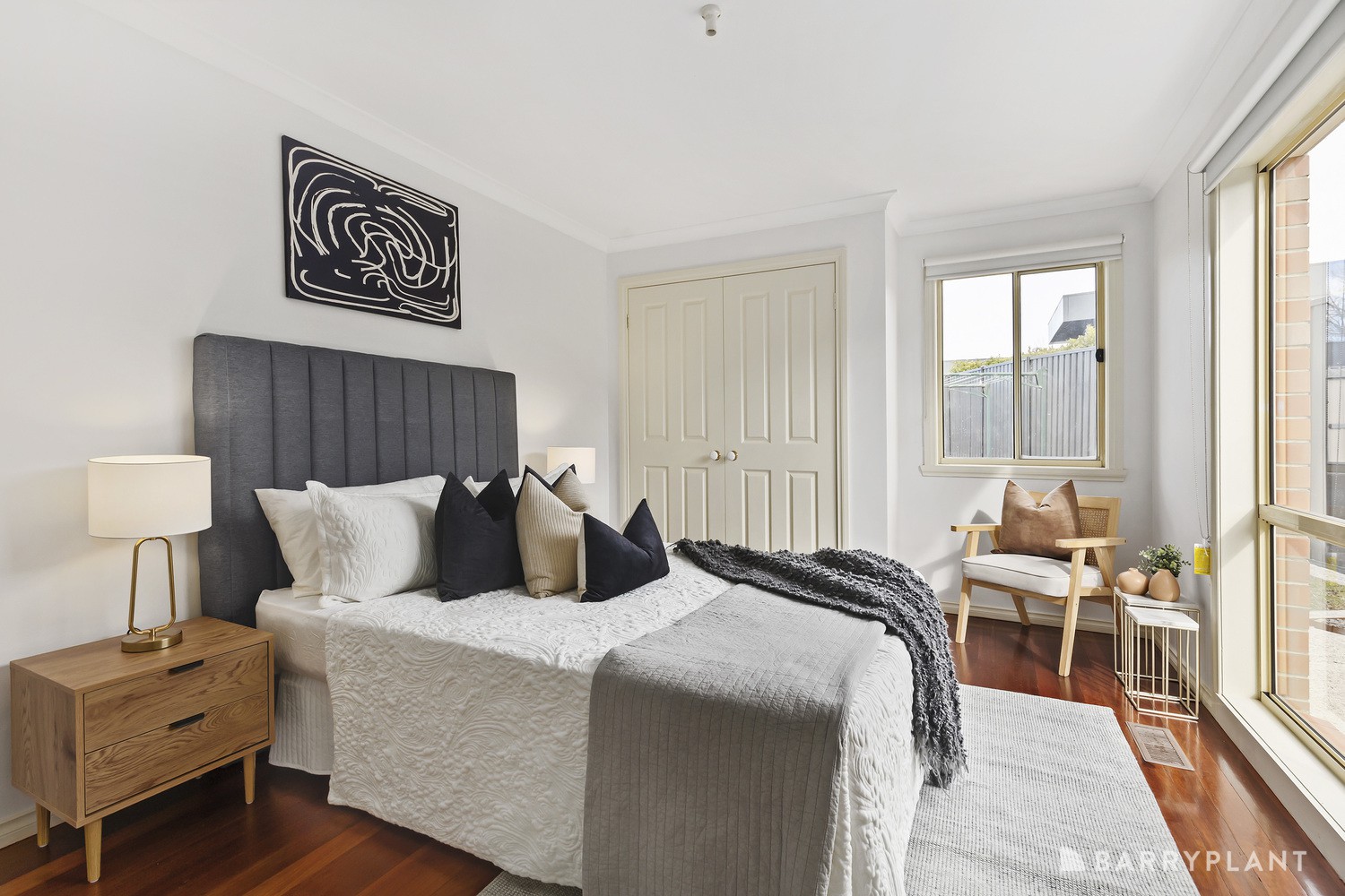 15 Bent Street, Bundoora, VIC 3083, Bundoora - Thumbnail 5