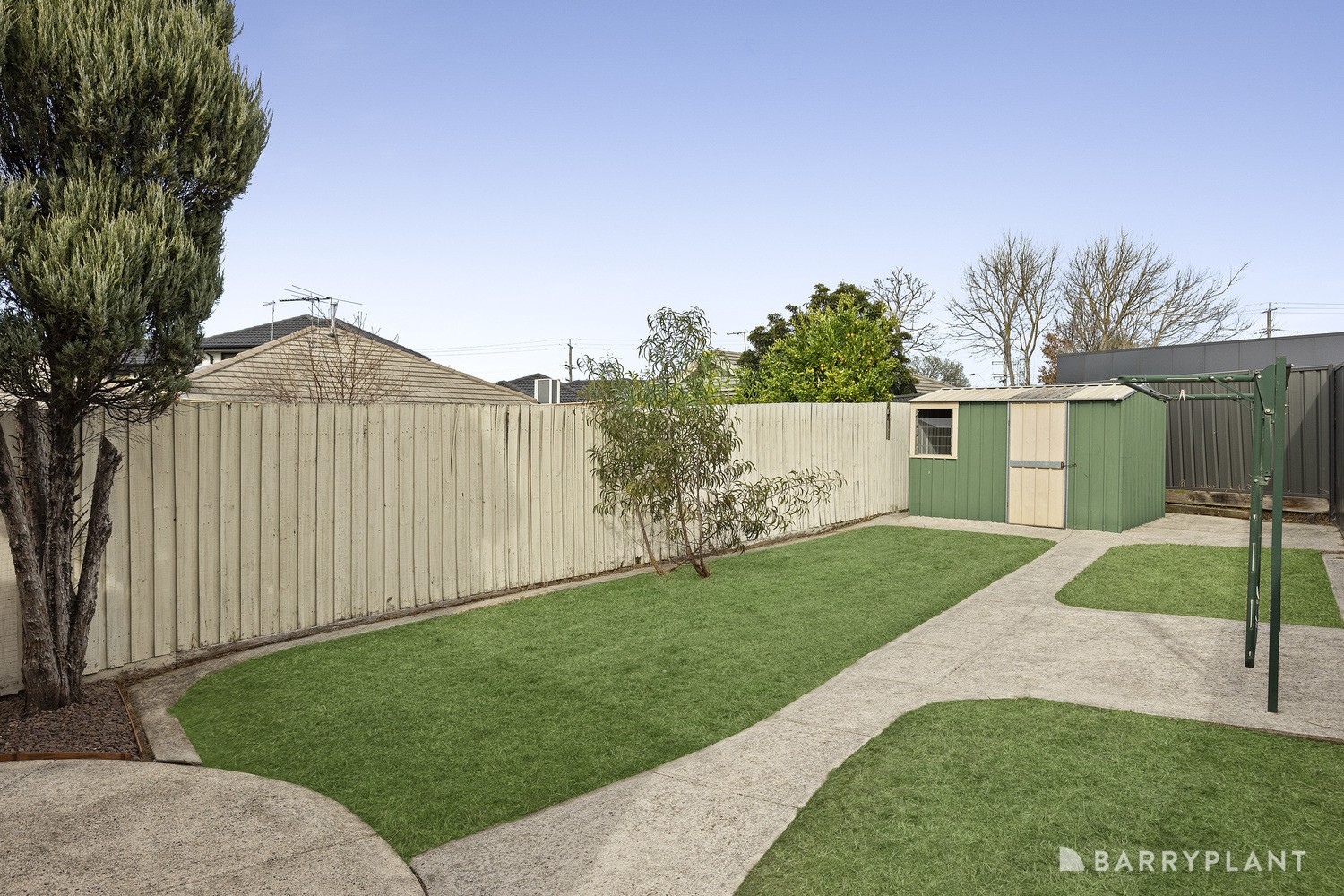 15 Bent Street, Bundoora, VIC 3083, Bundoora - Thumbnail 7