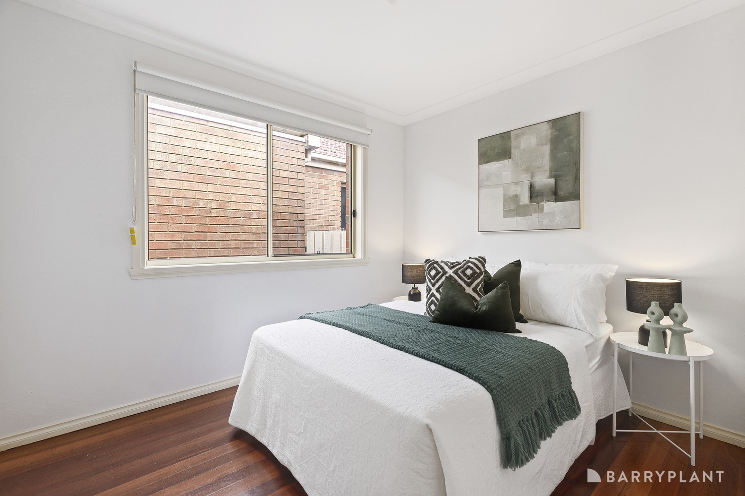 15 Bent Street, Bundoora, VIC 3083, Bundoora - Thumbnail 8