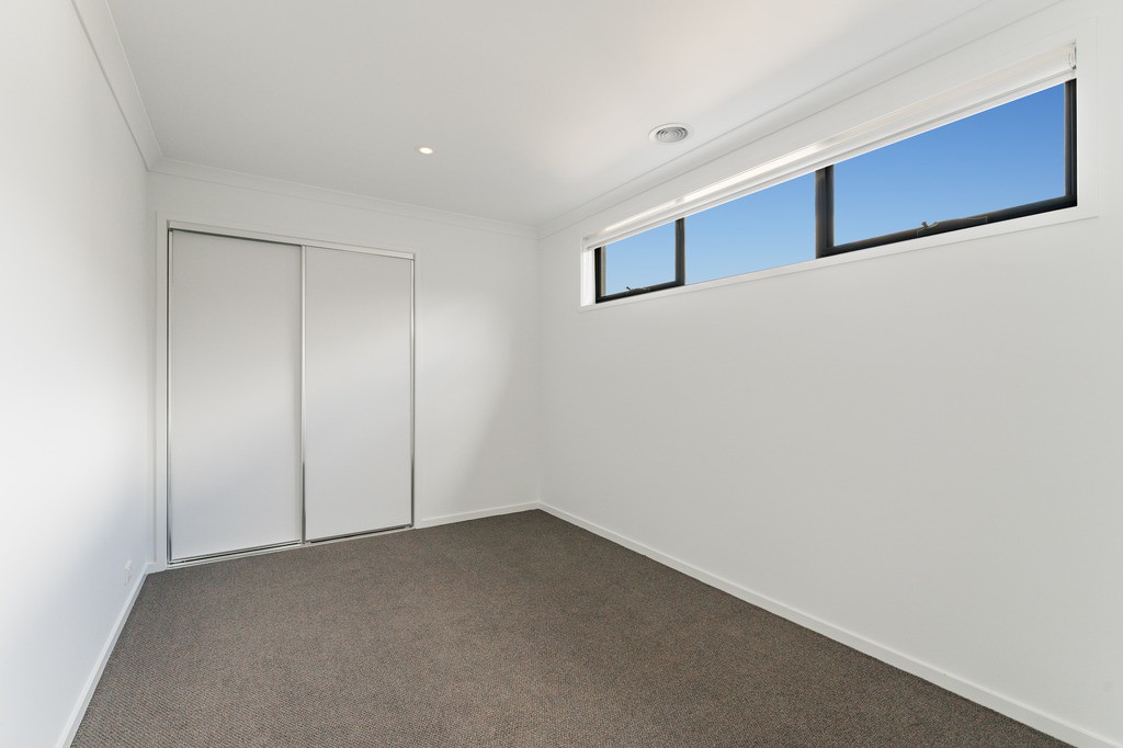 15 Bentons Way, Armstrong Creek, VIC 3217, Armstrong Creek - Thumbnail 4