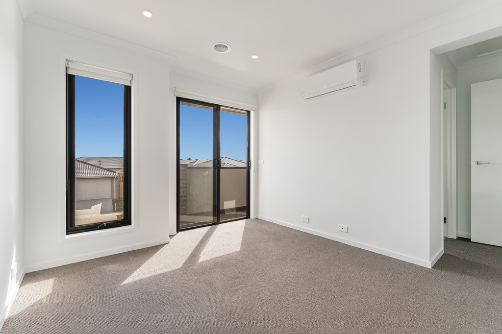 15 Bentons Way, Armstrong Creek, VIC 3217, Armstrong Creek - Thumbnail 6