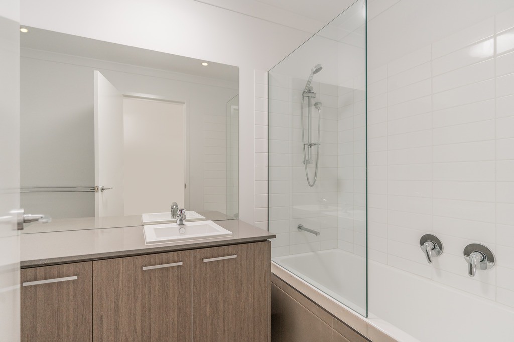 15 Bentons Way, Armstrong Creek, VIC 3217, Armstrong Creek - Thumbnail 7