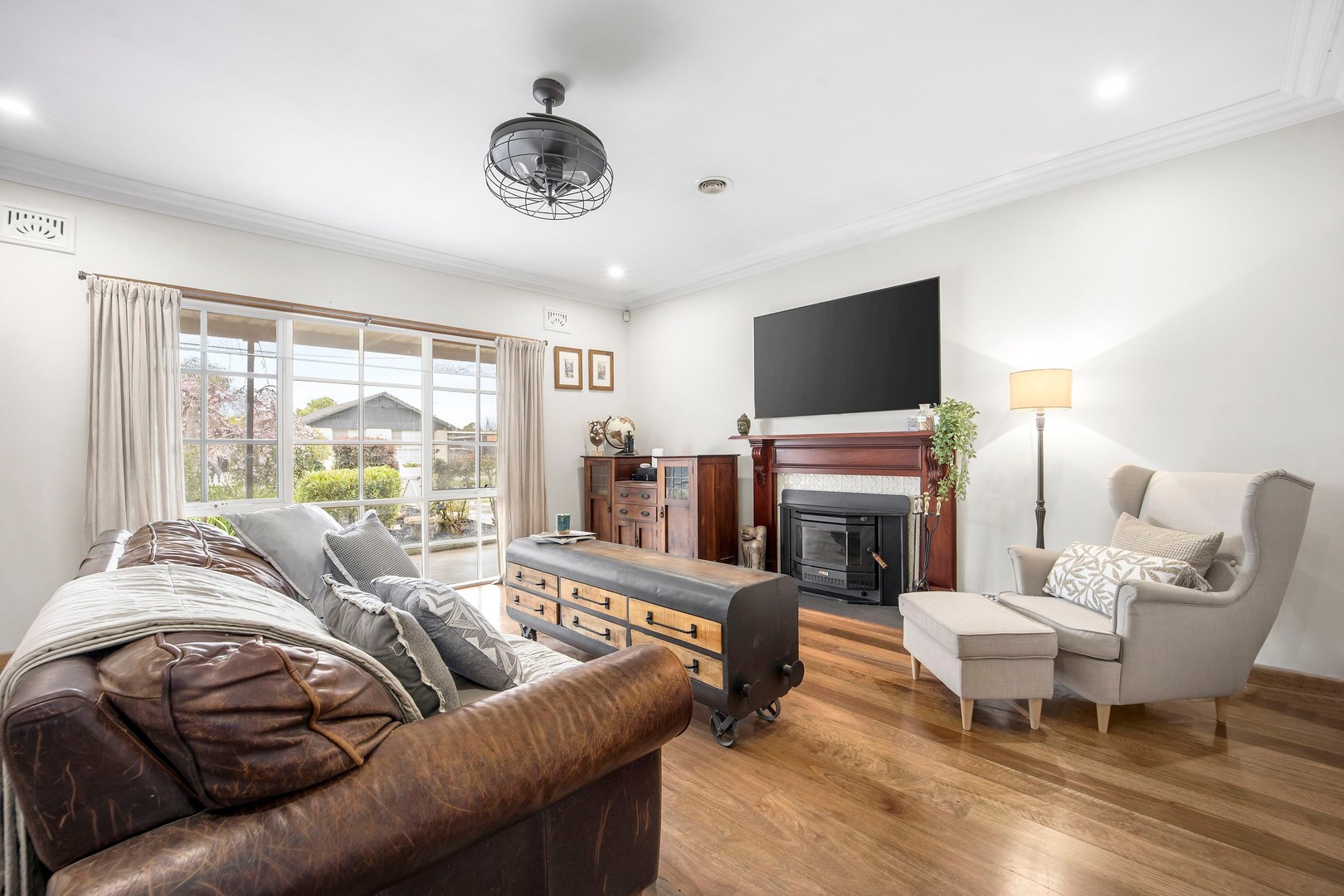 15 Berembong Drive, Keilor East, VIC 3033, Keilor East - Thumbnail 3