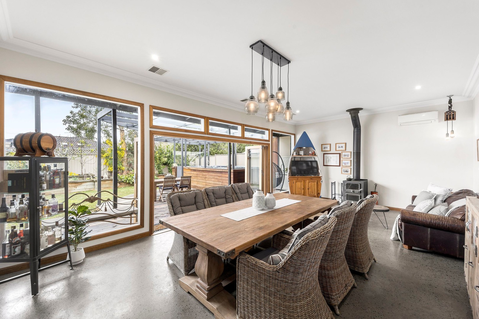 15 Berembong Drive, Keilor East, VIC 3033, Keilor East - Thumbnail 5