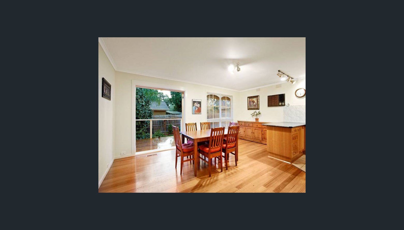 15 Beresford  Close, Doncaster East, VIC 3109, Doncaster East - Thumbnail 2
