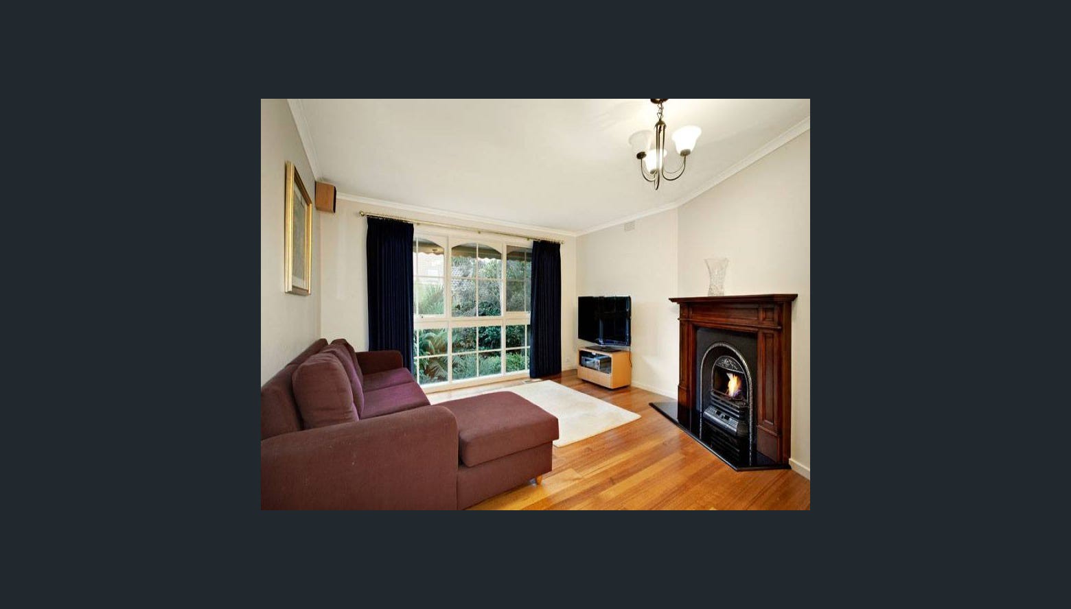 15 Beresford  Close, Doncaster East, VIC 3109, Doncaster East - Thumbnail 3
