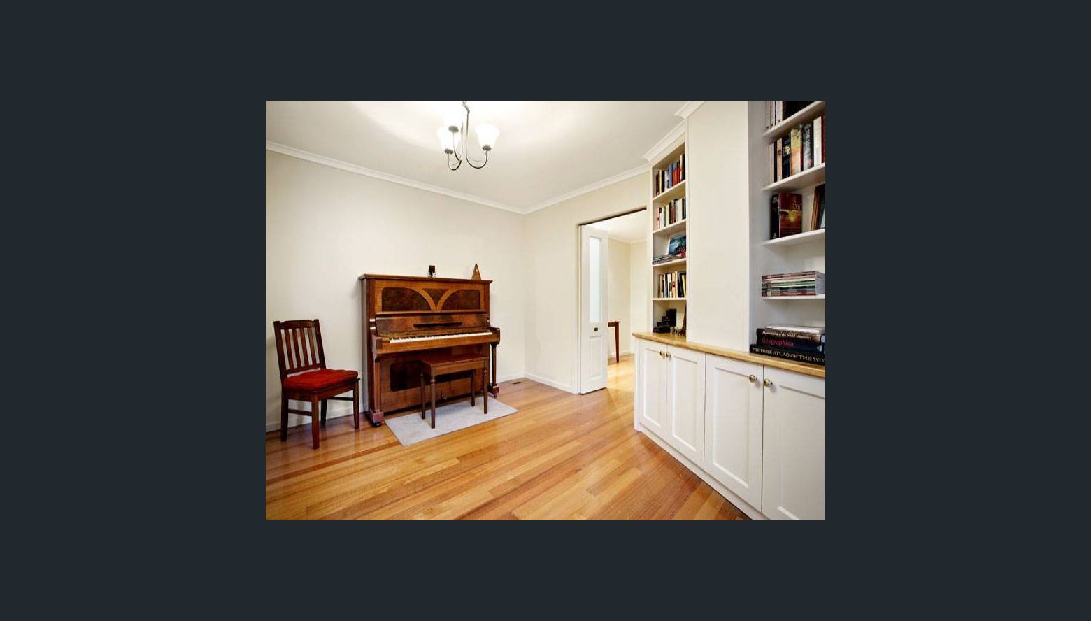 15 Beresford  Close, Doncaster East, VIC 3109, Doncaster East - Thumbnail 4