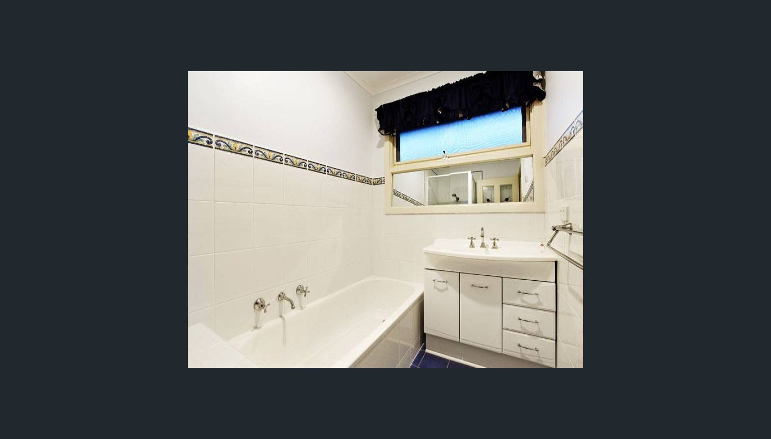15 Beresford  Close, Doncaster East, VIC 3109, Doncaster East - Thumbnail 6