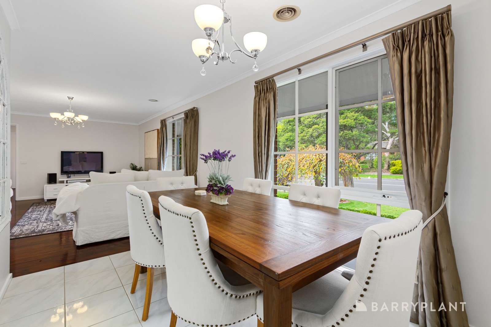 15 Beresford Drive, Boronia, VIC 3155, Boronia - Thumbnail 3
