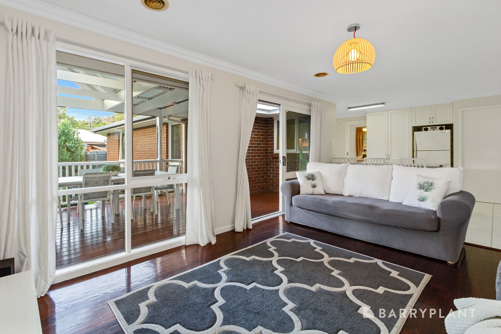15 Beresford Drive, Boronia, VIC 3155, Boronia - Thumbnail 4