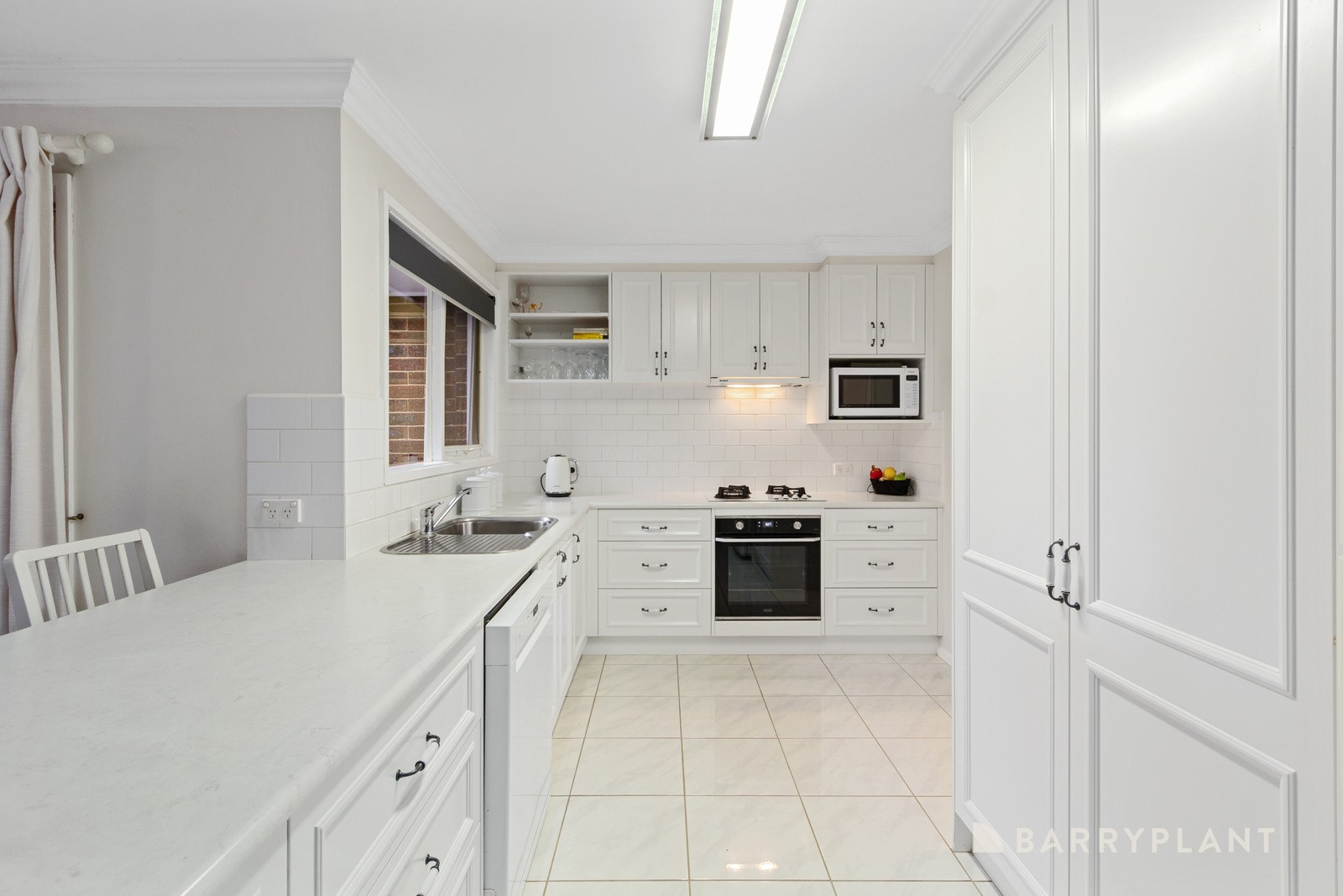 15 Beresford Drive, Boronia, VIC 3155, Boronia - Thumbnail 5