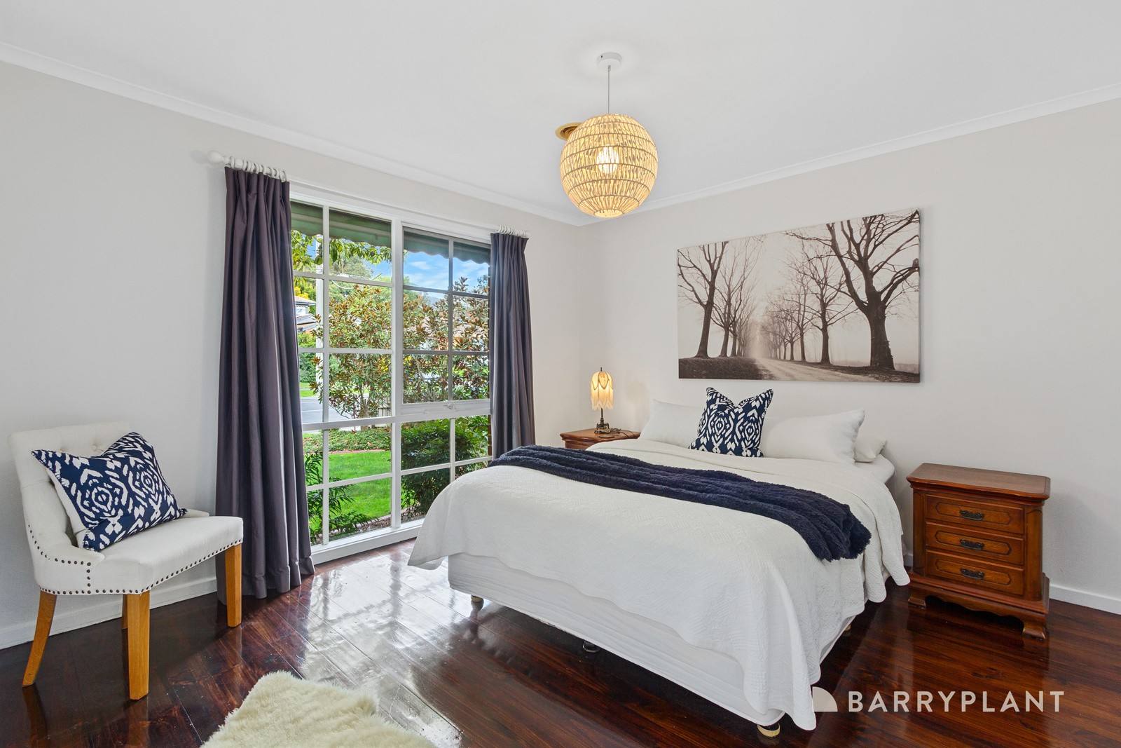15 Beresford Drive, Boronia, VIC 3155, Boronia - Thumbnail 6