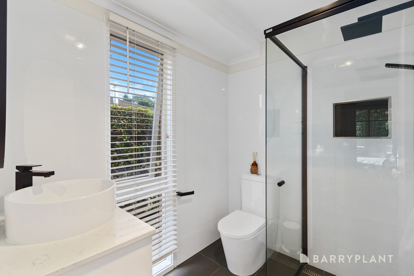 15 Beresford Drive, Boronia, VIC 3155, Boronia - Thumbnail 7