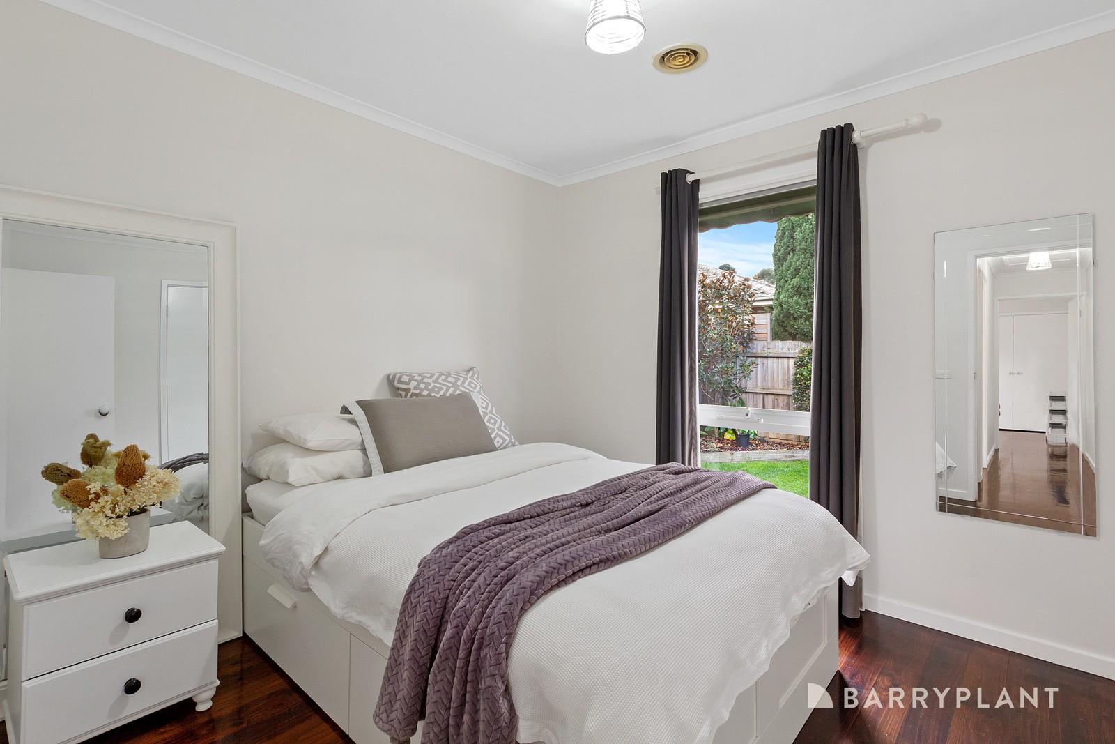 15 Beresford Drive, Boronia, VIC 3155, Boronia - Thumbnail 8