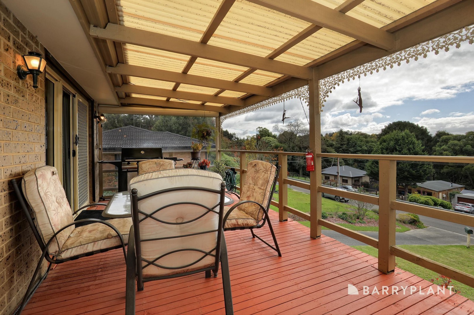 15 Berrys Road, Emerald, VIC 3782, Emerald - Thumbnail 2